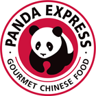 panda-express-logo